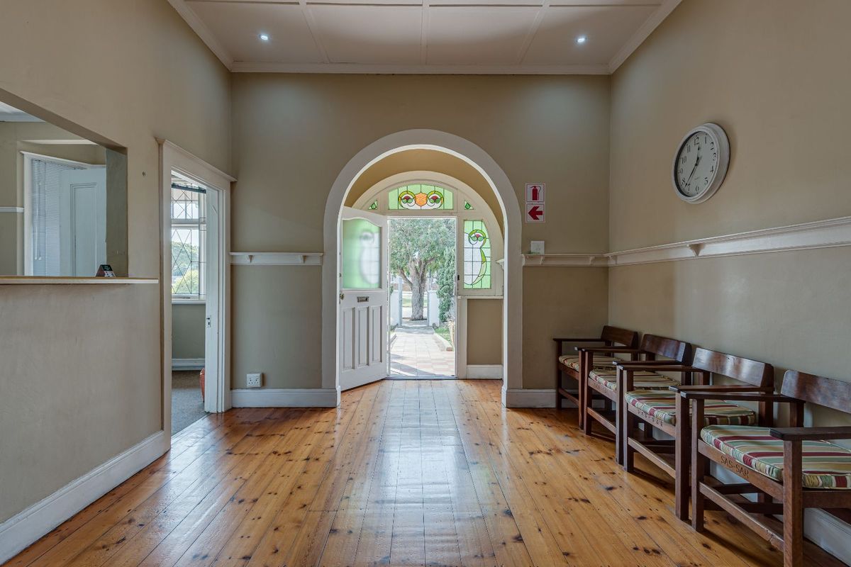 House For Sale in Mount Croix - Photo 2