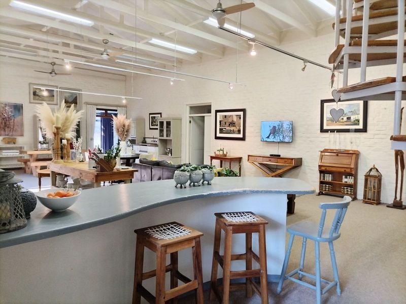 Office For Sale in Villiersdorp Central - Photo 7