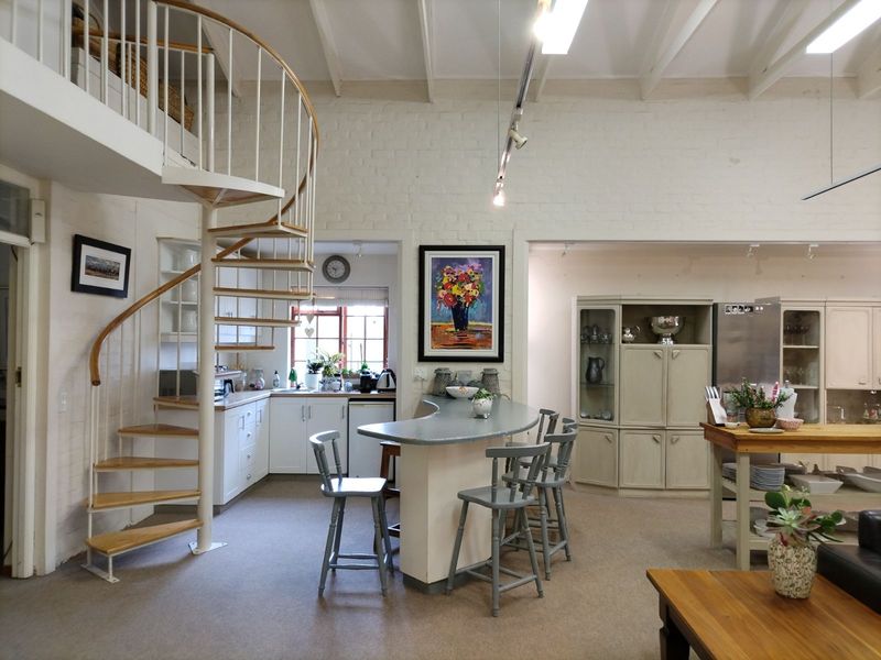 Office For Sale in Villiersdorp Central - Photo 9