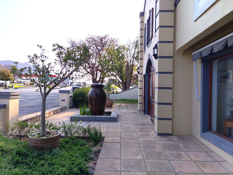 Office For Sale in Villiersdorp Central - Photo 3
