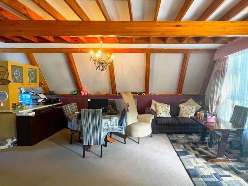 House For Sale in The Village - Photo 4