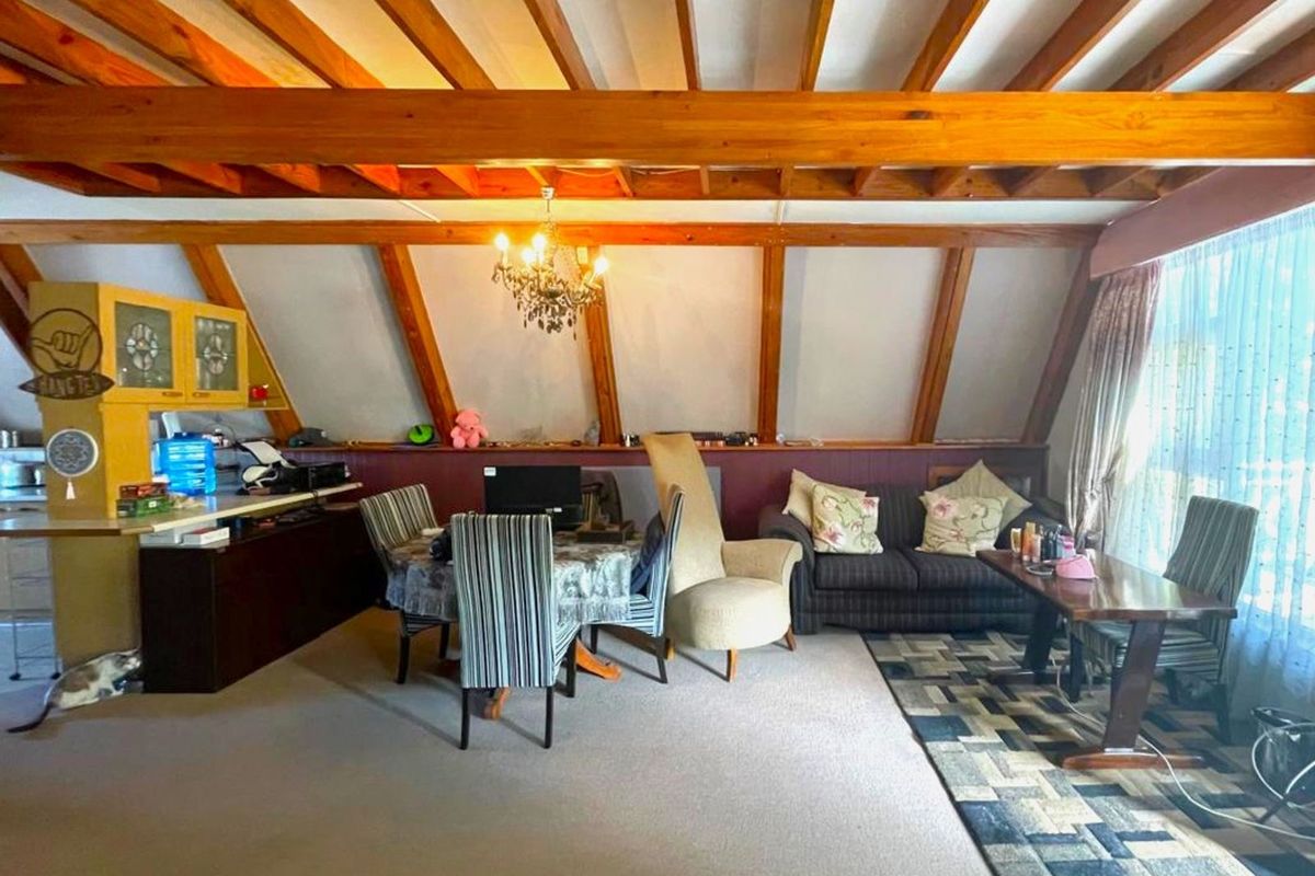 House For Sale in The Village - Photo 4