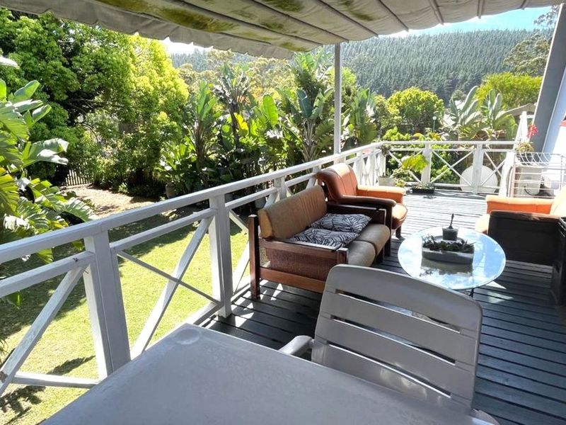 House For Sale in The Village - Photo 5