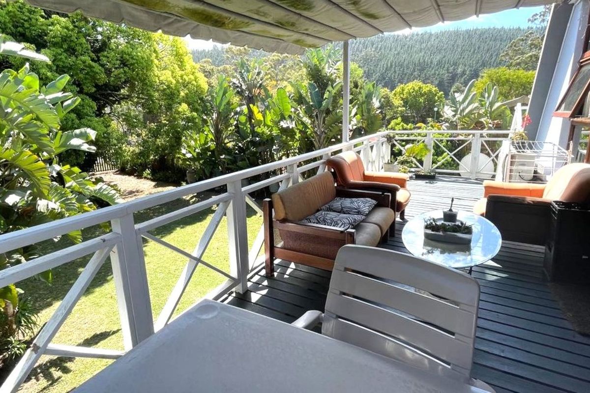 House For Sale in The Village - Photo 5