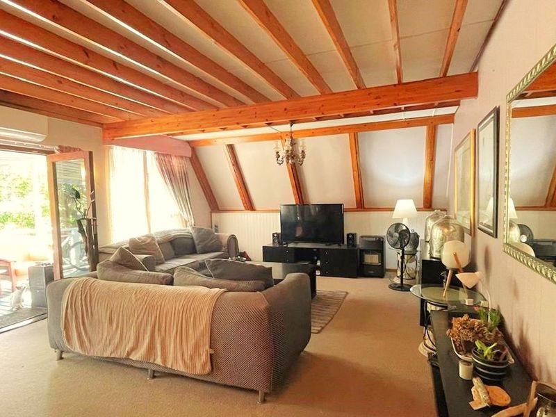 House For Sale in The Village - Photo 3