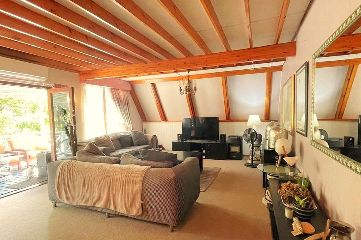 House For Sale in The Village - Photo 3