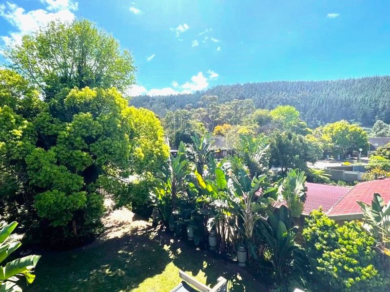 House For Sale in The Village - Photo 2