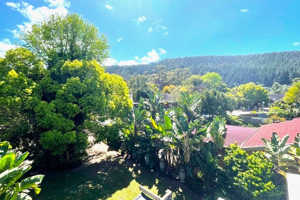 House For Sale in The Village - Photo 2