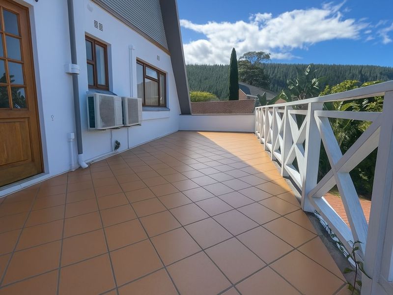 House For Sale in The Village - Photo 8