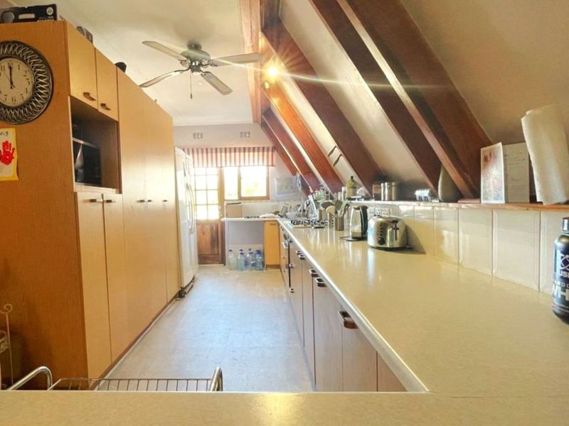 House For Sale in The Village - Photo 7