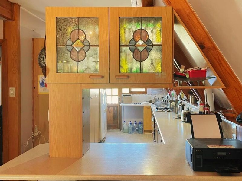 House For Sale in The Village - Photo 6