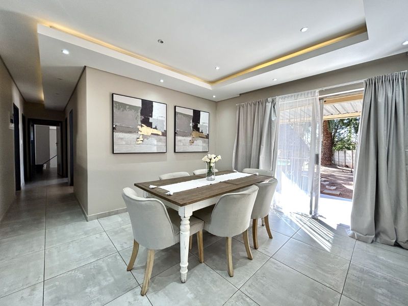 House For Sale in Rooihuiskraal - Photo 9