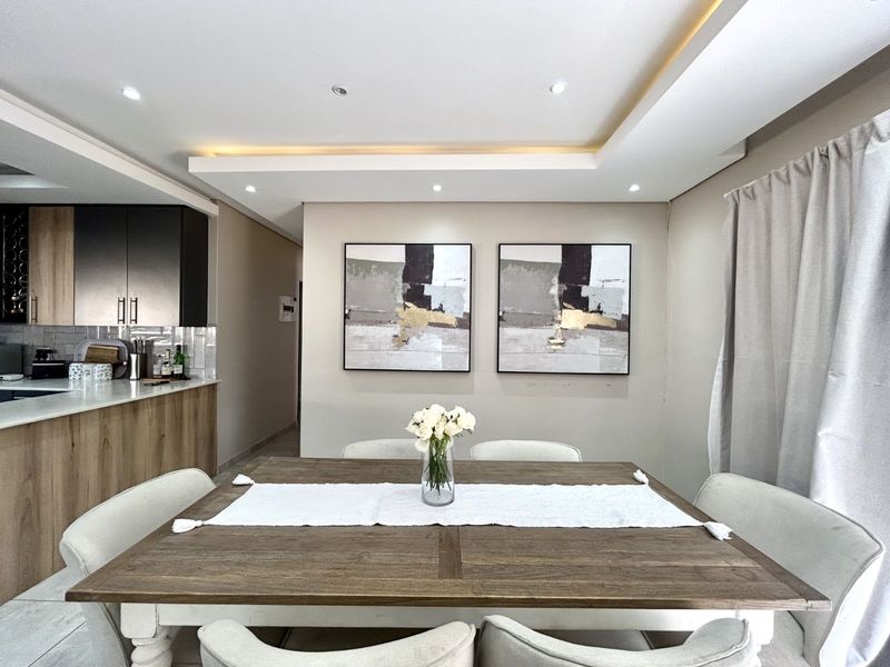 House For Sale in Rooihuiskraal - Photo 8