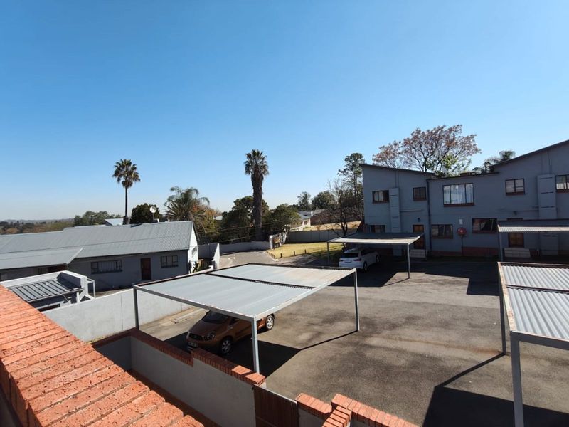 Apartment For Sale in Ferndale - Photo 9