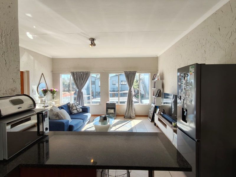Apartment For Sale in Ferndale - Photo 6