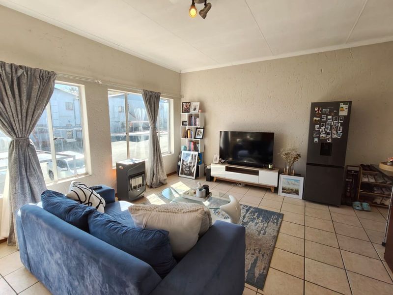Apartment For Sale in Ferndale - Photo 4