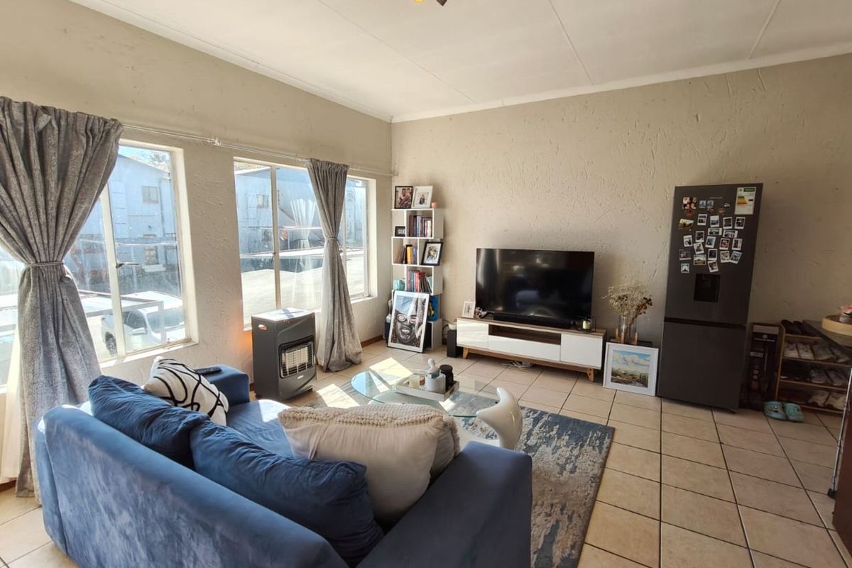Apartment For Sale in Ferndale - Photo 4