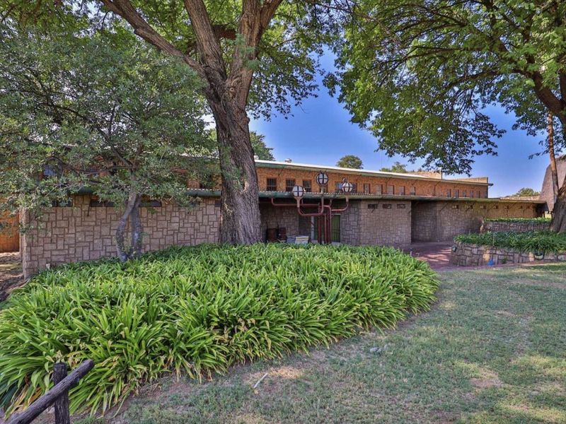 Farm For Sale in Wonderboom AH - Photo 3