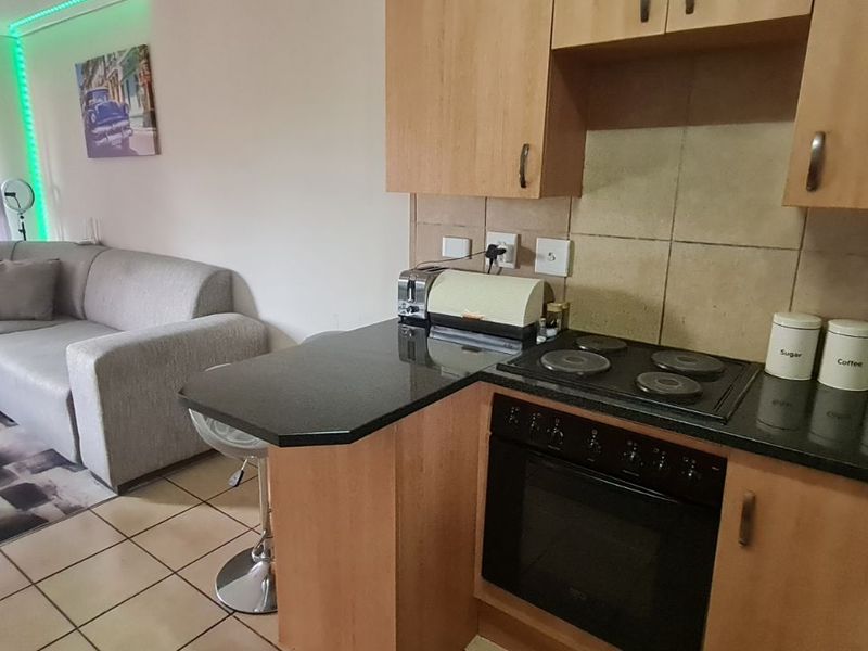 Apartment For Sale in Onverwacht - Photo 2