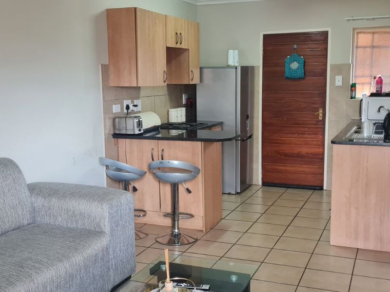 Apartment For Sale in Onverwacht - Photo 3