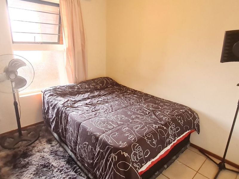 Apartment For Sale in Onverwacht - Photo 5