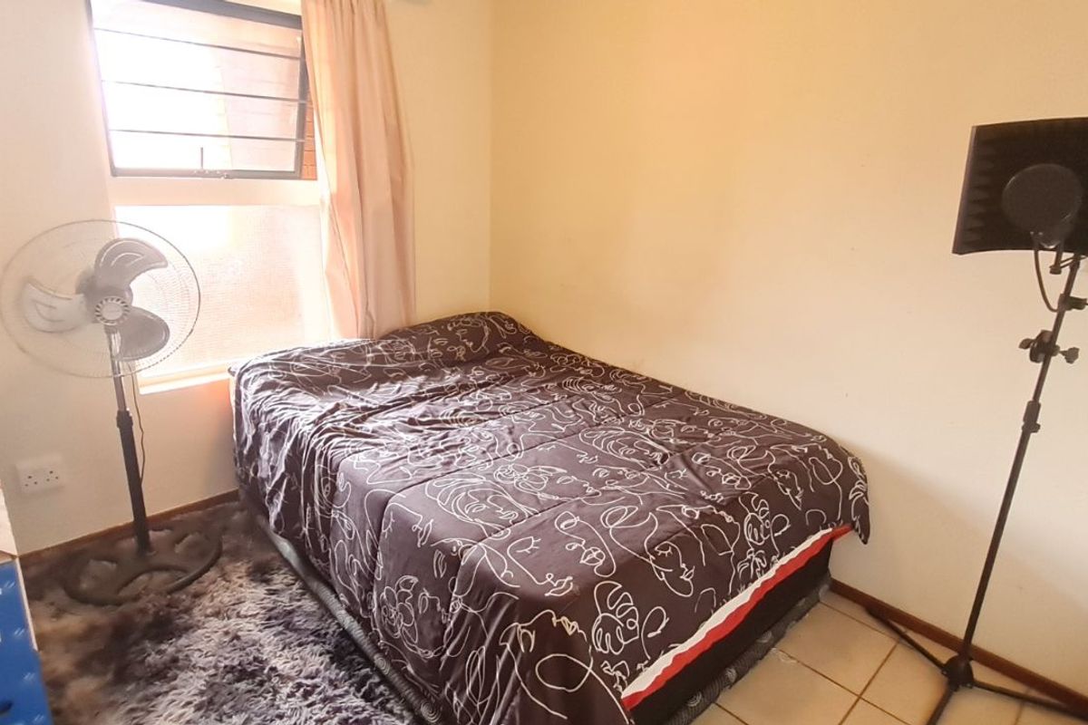 Apartment For Sale in Onverwacht - Photo 5