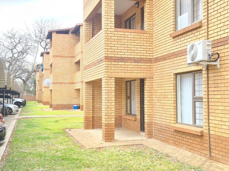 Apartment For Sale in Onverwacht - Photo 9