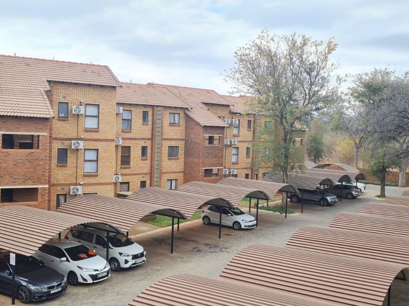 Apartment For Sale in Onverwacht - Photo 10