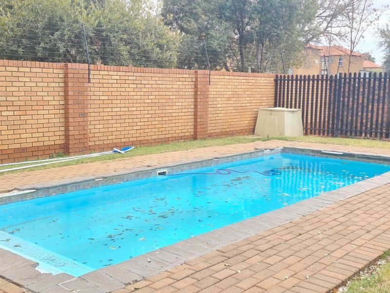 Apartment For Sale in Onverwacht - Photo 7