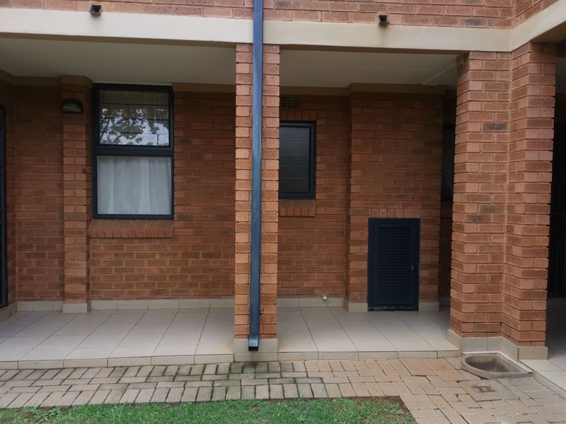 Apartment For Sale in Boardwalk - Photo 2