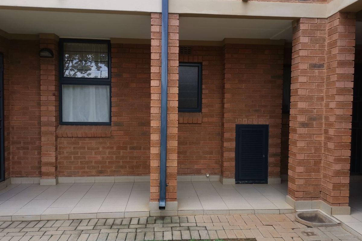 Apartment For Sale in Boardwalk - Photo 2