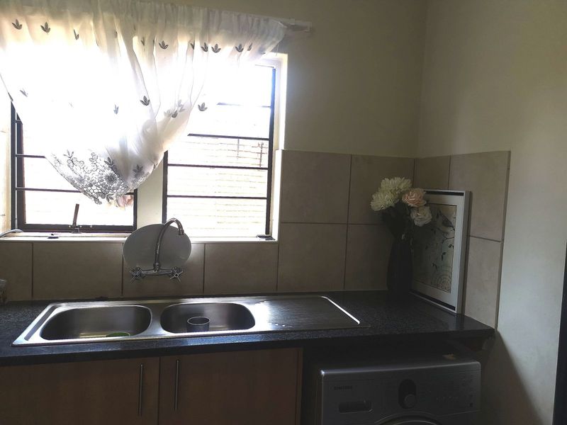 Apartment For Sale in Boardwalk - Photo 6