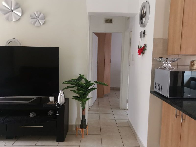 Apartment For Sale in Boardwalk - Photo 5