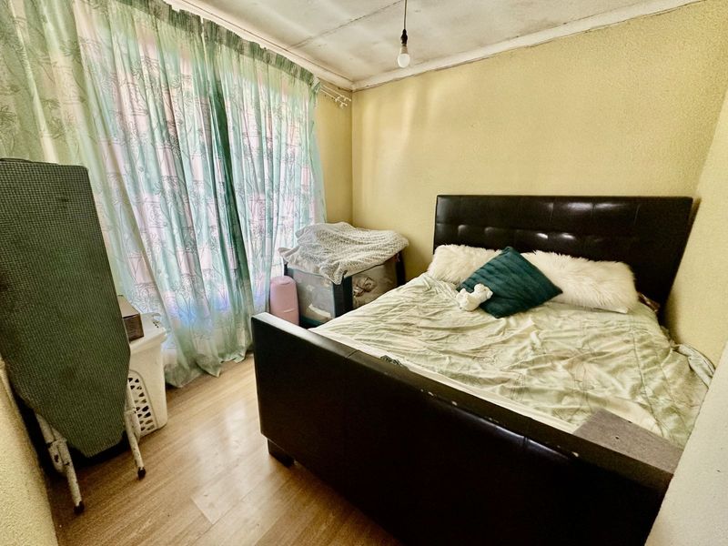 House For Sale in Embalenhle - Photo 9