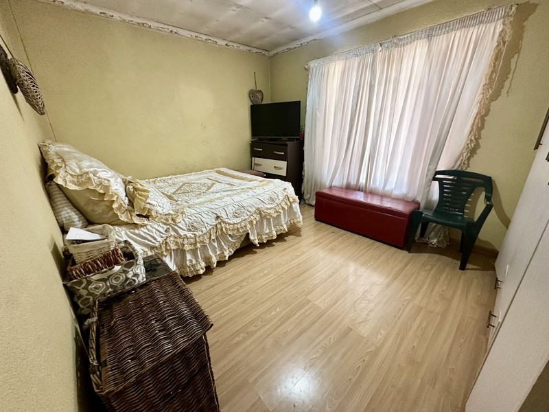 House For Sale in Embalenhle - Photo 8
