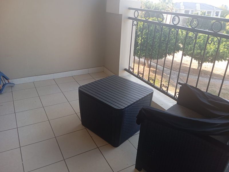 Apartment For Sale in Broadacres - Photo 5