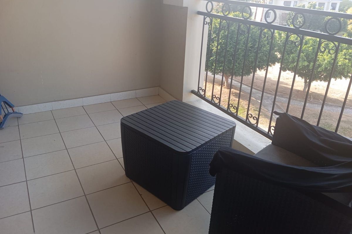 Apartment For Sale in Broadacres - Photo 5