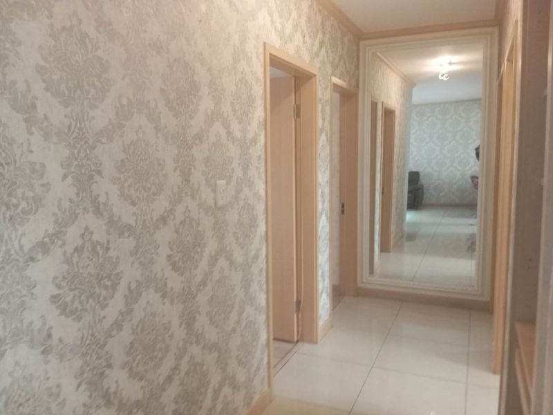 Apartment For Sale in Broadacres - Photo 7