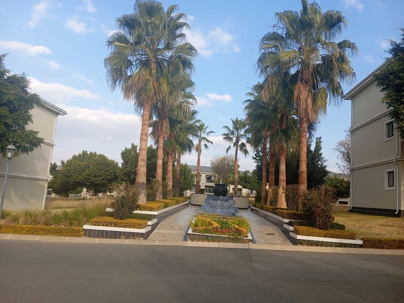 Apartment For Sale in Broadacres - Photo 6