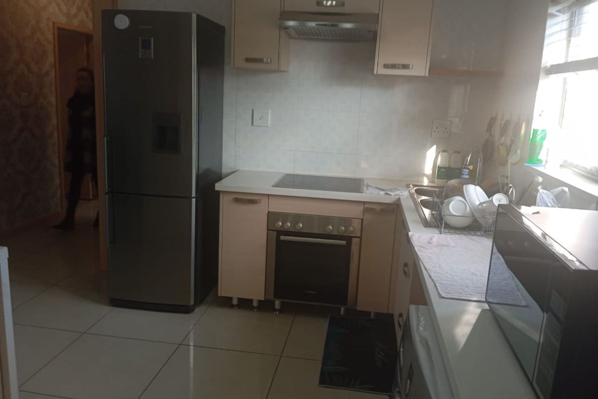 Apartment For Sale in Broadacres - Photo 3