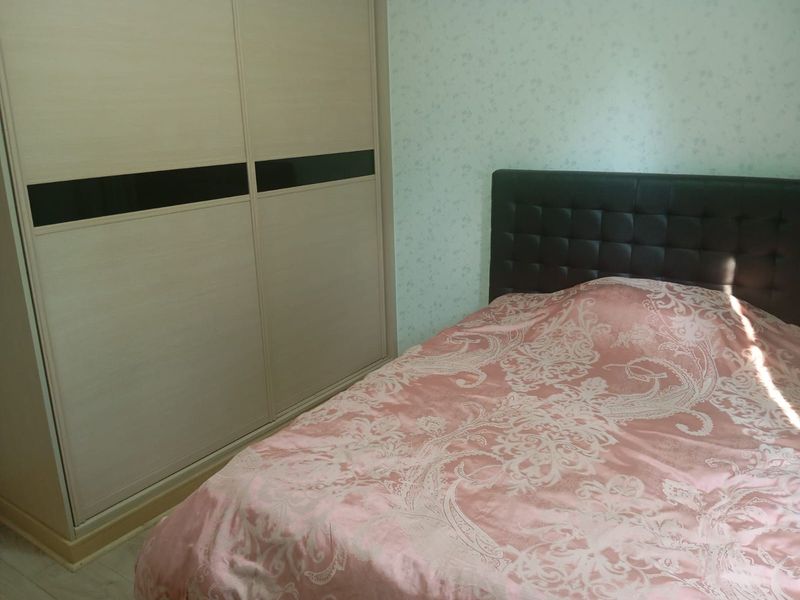 Apartment For Sale in Broadacres - Photo 10