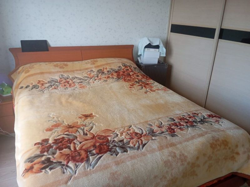 Apartment For Sale in Broadacres - Photo 9