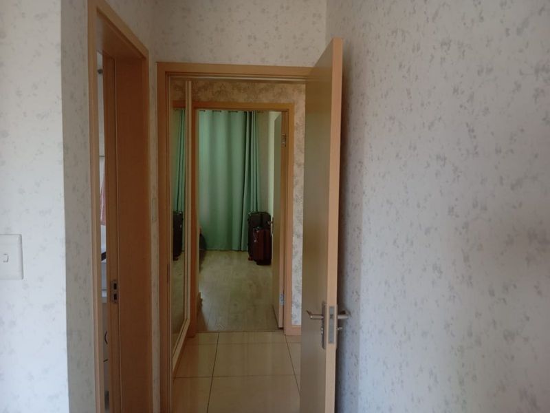 Apartment For Sale in Broadacres - Photo 8