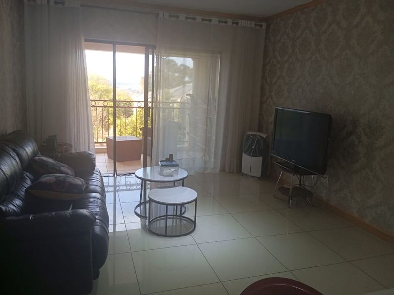 Apartment For Sale in Broadacres - Photo 4