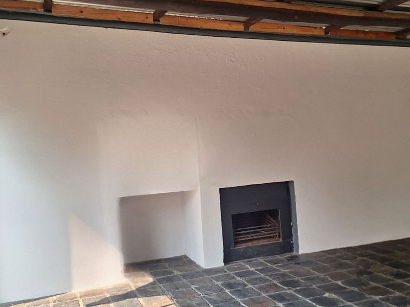 Farm For Sale in Wheatlands AH - Photo 5