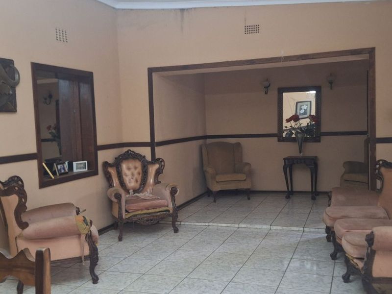 Farm For Sale in Wheatlands AH - Photo 10