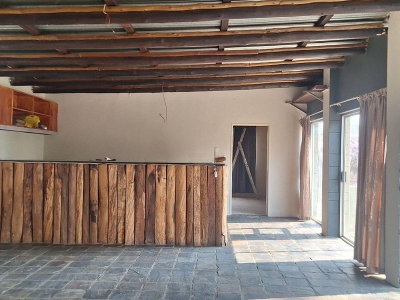 Farm For Sale in Wheatlands AH - Photo 6