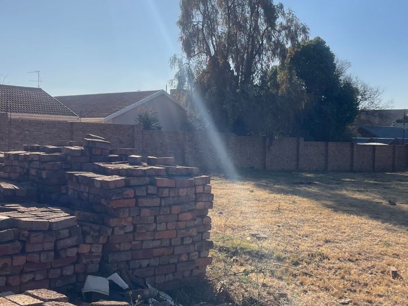 Vacant Land Residential For Sale in Lynnwood Ridge - Photo 4