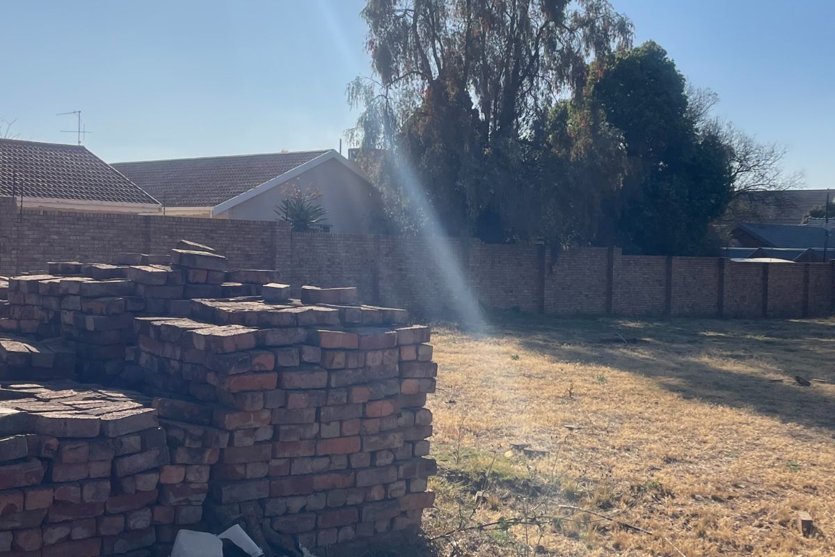 Vacant Land Residential For Sale in Lynnwood Ridge - Photo 4