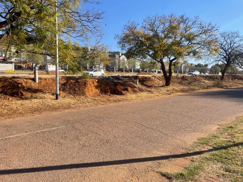 Vacant Land Residential For Sale in Lynnwood Ridge - Photo 5